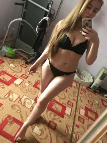 Анкета проститутки Валентина - Фото, 24 года, №232655